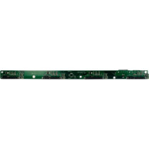 2U-2412, Rack, Server Enclosure — Buy in Cyprus with Fast Delivery