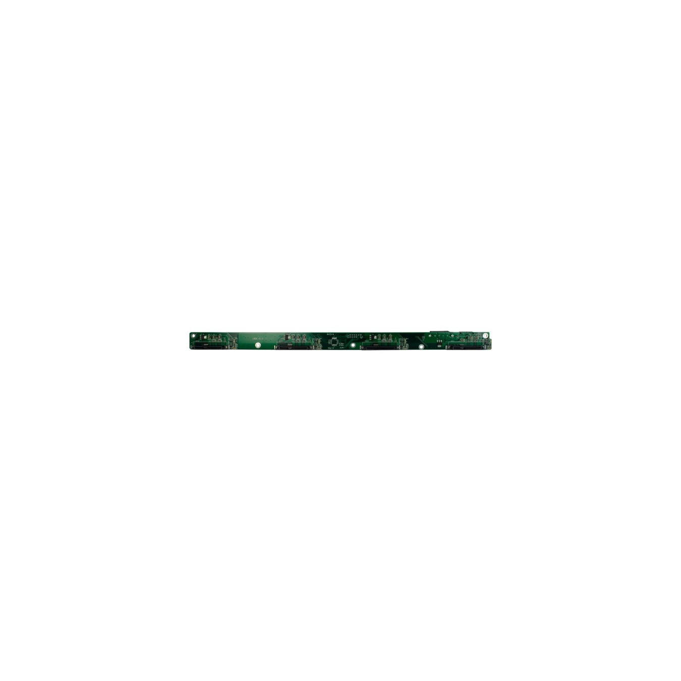 2U-2412, Rack, Server Enclosure — Buy in Cyprus with Fast Delivery