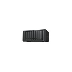 Buy Synology DiskStation DS1823XS+ - 8-Bay Desktop NAS - 1x10GbE, Expandable to ... in Cyprus, Nicosia, Limassol, Larnaka, Pafos