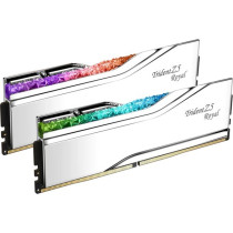 DIMM 32 GB DDR5-6400 (2x 16 GB) dual kit, RAM — Buy in Cyprus with Fast Delivery