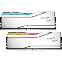 DIMM 32 GB DDR5-6400 (2x 16 GB) dual kit, RAM — Buy in Cyprus with Fast Delivery