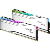 DIMM 32 GB DDR5-6400 (2x 16 GB) dual kit, RAM — Buy in Cyprus with Fast Delivery