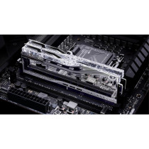 DIMM 32 GB DDR5-6400 (2x 16 GB) dual kit, RAM — Buy in Cyprus with Fast Delivery