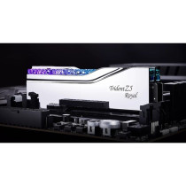 DIMM 32 GB DDR5-6400 (2x 16 GB) dual kit, RAM — Buy in Cyprus with Fast Delivery