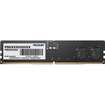 DIMM 8GB DDR5-4800, RAM — Buy in Cyprus with Fast Delivery