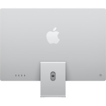 iMac 59,62 cm (24') M4 2024, MAC-System — Buy in Cyprus with Fast Delivery