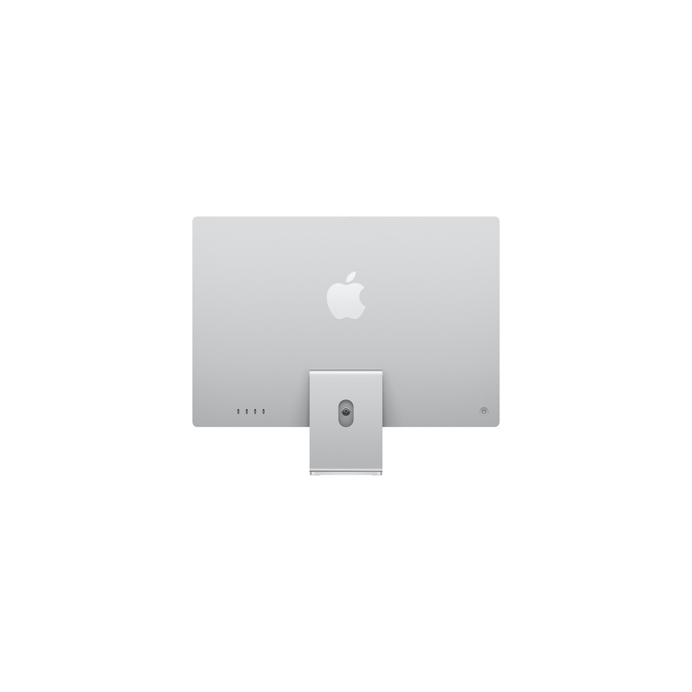 iMac 59,62 cm (24') M4 2024, MAC-System — Buy in Cyprus with Fast Delivery