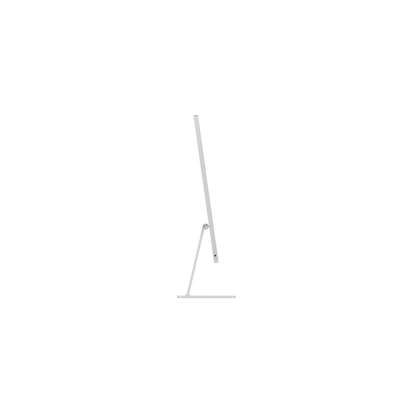 iMac 59,62 cm (24') M4 2024, MAC-System — Buy in Cyprus with Fast Delivery