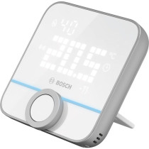 Smart Home Raumthermostat II — Buy in Cyprus with Fast Delivery