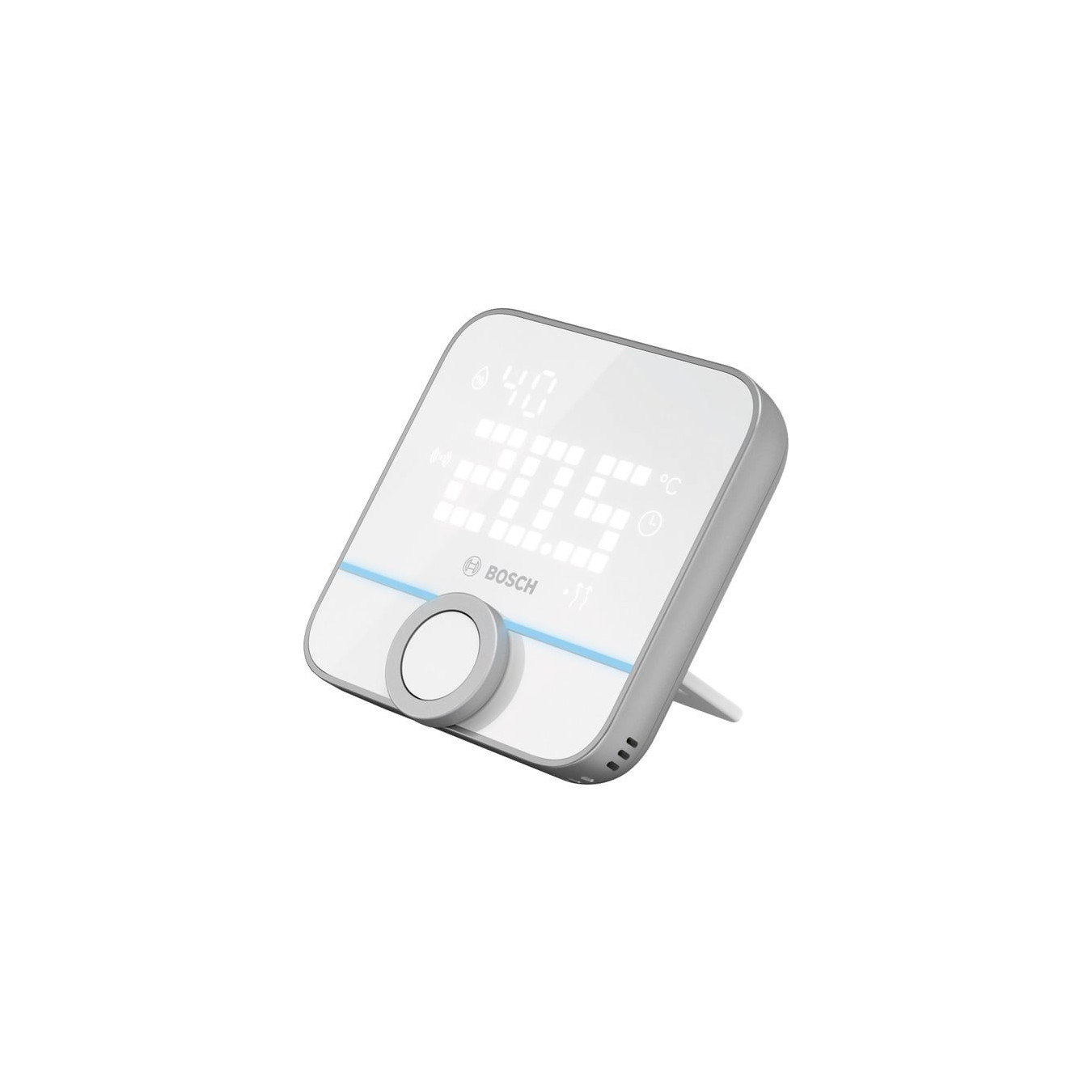 Smart Home Raumthermostat II — Buy in Cyprus with Fast Delivery