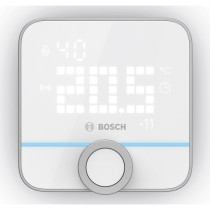 Smart Home Raumthermostat II — Buy in Cyprus with Fast Delivery