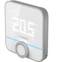 Smart Home Raumthermostat II — Buy in Cyprus with Fast Delivery