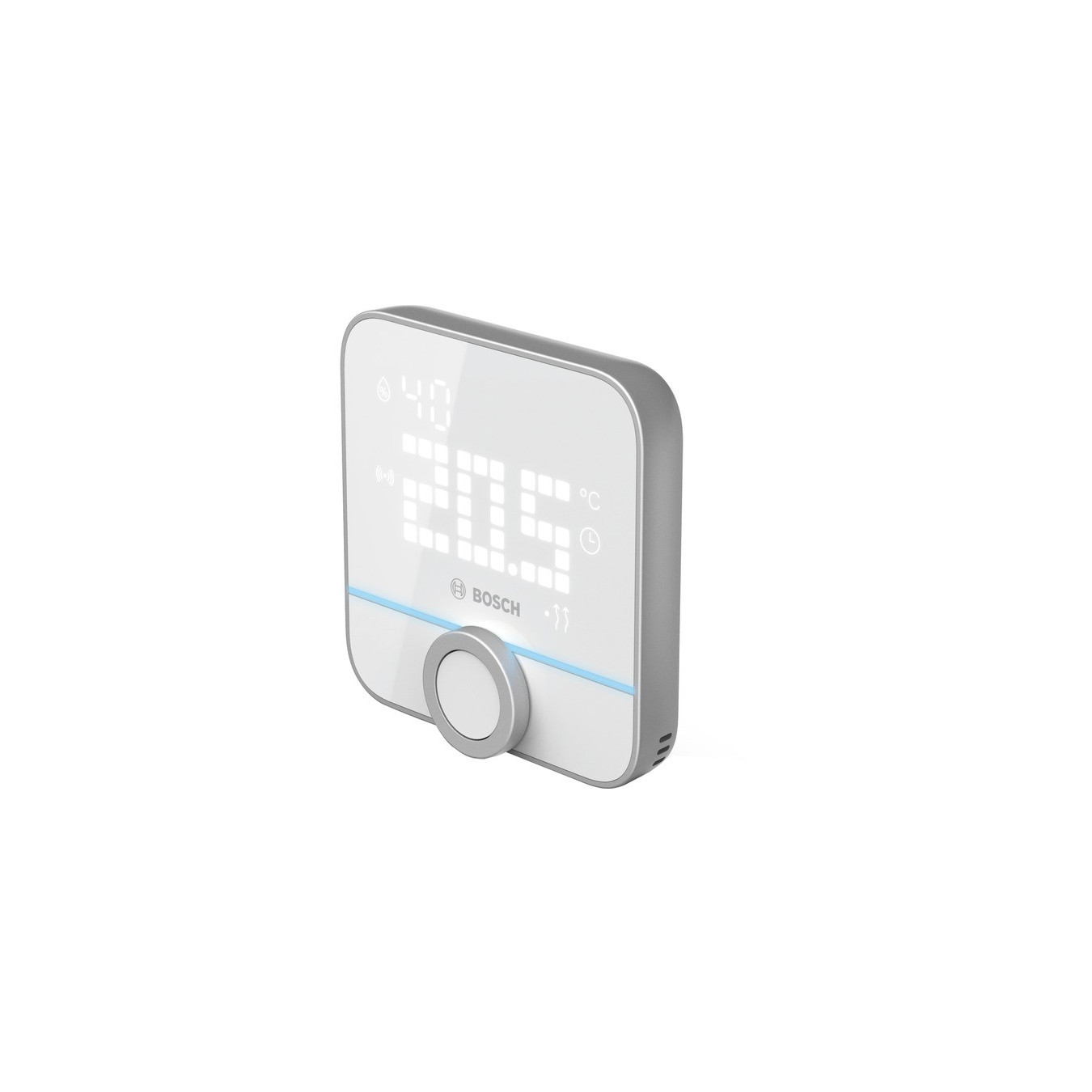 Smart Home Raumthermostat II — Buy in Cyprus with Fast Delivery