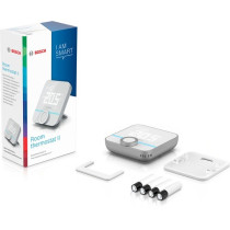 Smart Home Raumthermostat II — Buy in Cyprus with Fast Delivery