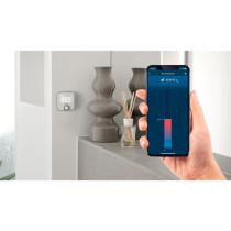 Smart Home Raumthermostat II — Buy in Cyprus with Fast Delivery