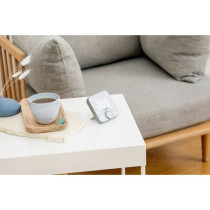 Smart Home Raumthermostat II — Buy in Cyprus with Fast Delivery