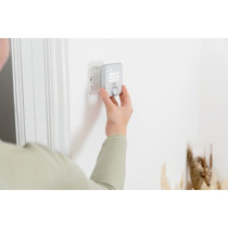 Smart Home Raumthermostat II — Buy in Cyprus with Fast Delivery