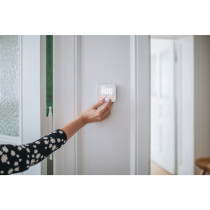 Smart Home Raumthermostat II — Buy in Cyprus with Fast Delivery