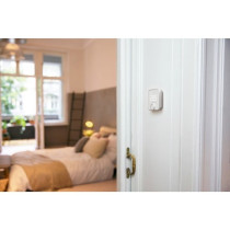 Smart Home Raumthermostat II — Buy in Cyprus with Fast Delivery