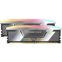 DIMM 48 GB DDR5-8000 (2x 24 GB) dual kit, RAM — Buy in Cyprus with Fast Delivery