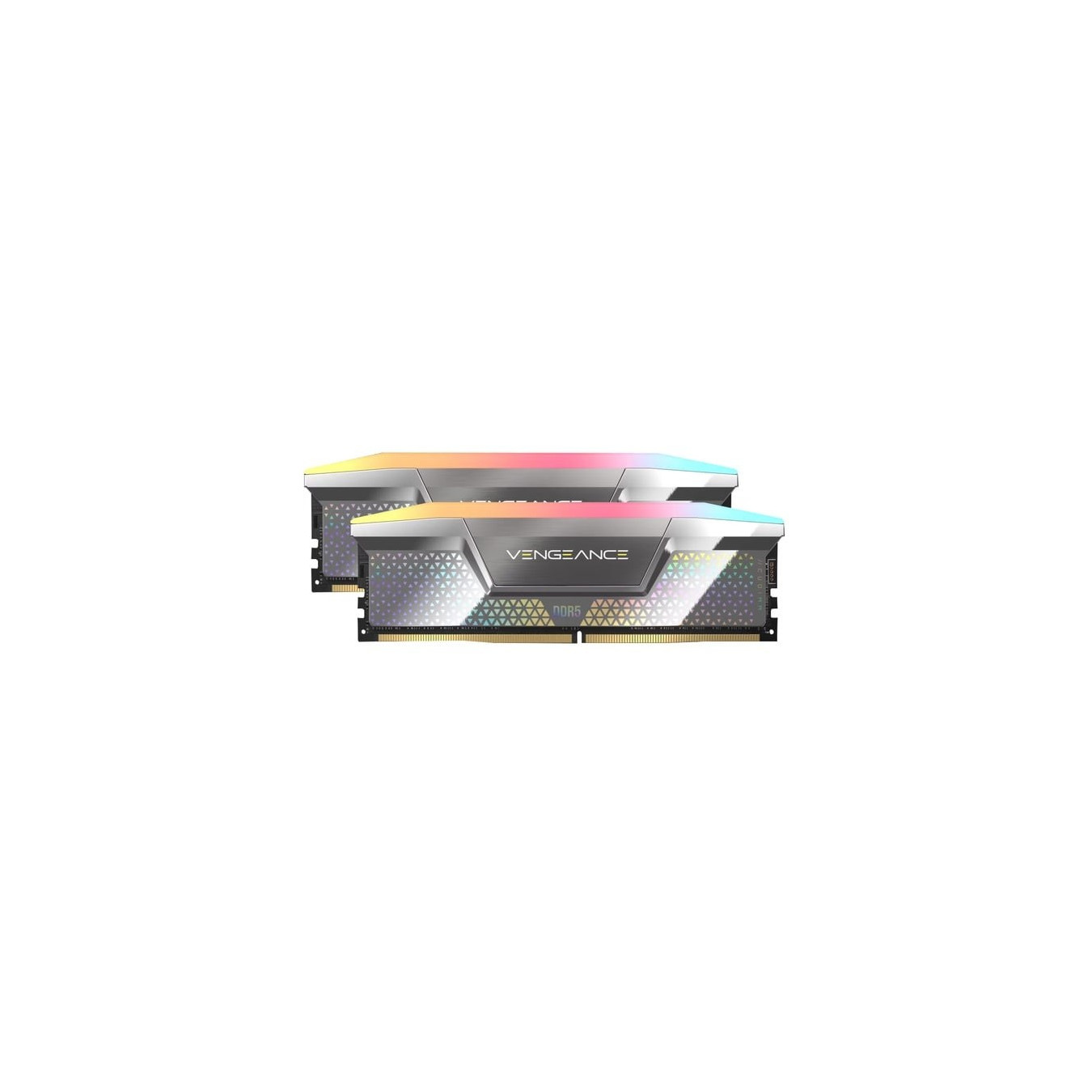 DIMM 48 GB DDR5-8000 (2x 24 GB) dual kit, RAM — Buy in Cyprus with Fast Delivery