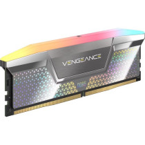 DIMM 48 GB DDR5-8000 (2x 24 GB) dual kit, RAM — Buy in Cyprus with Fast Delivery