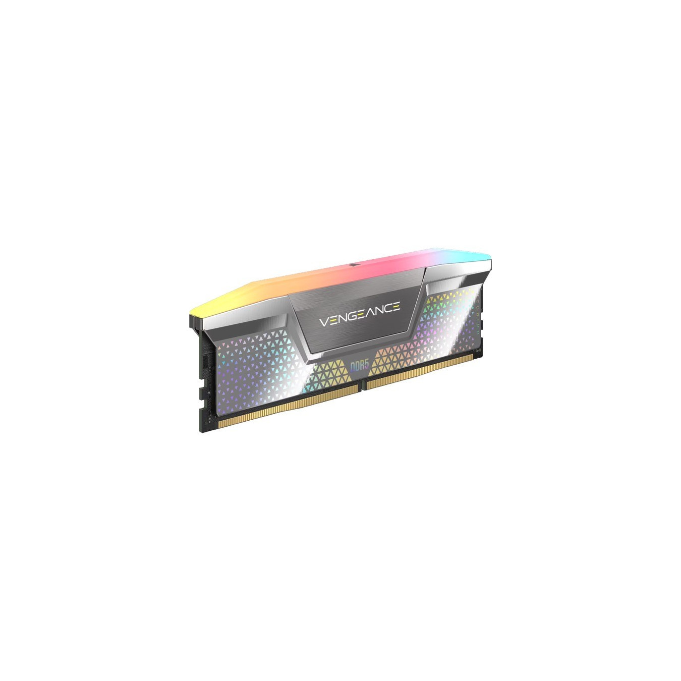 DIMM 48 GB DDR5-8000 (2x 24 GB) dual kit, RAM — Buy in Cyprus with Fast Delivery