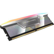 DIMM 48 GB DDR5-8000 (2x 24 GB) dual kit, RAM — Buy in Cyprus with Fast Delivery