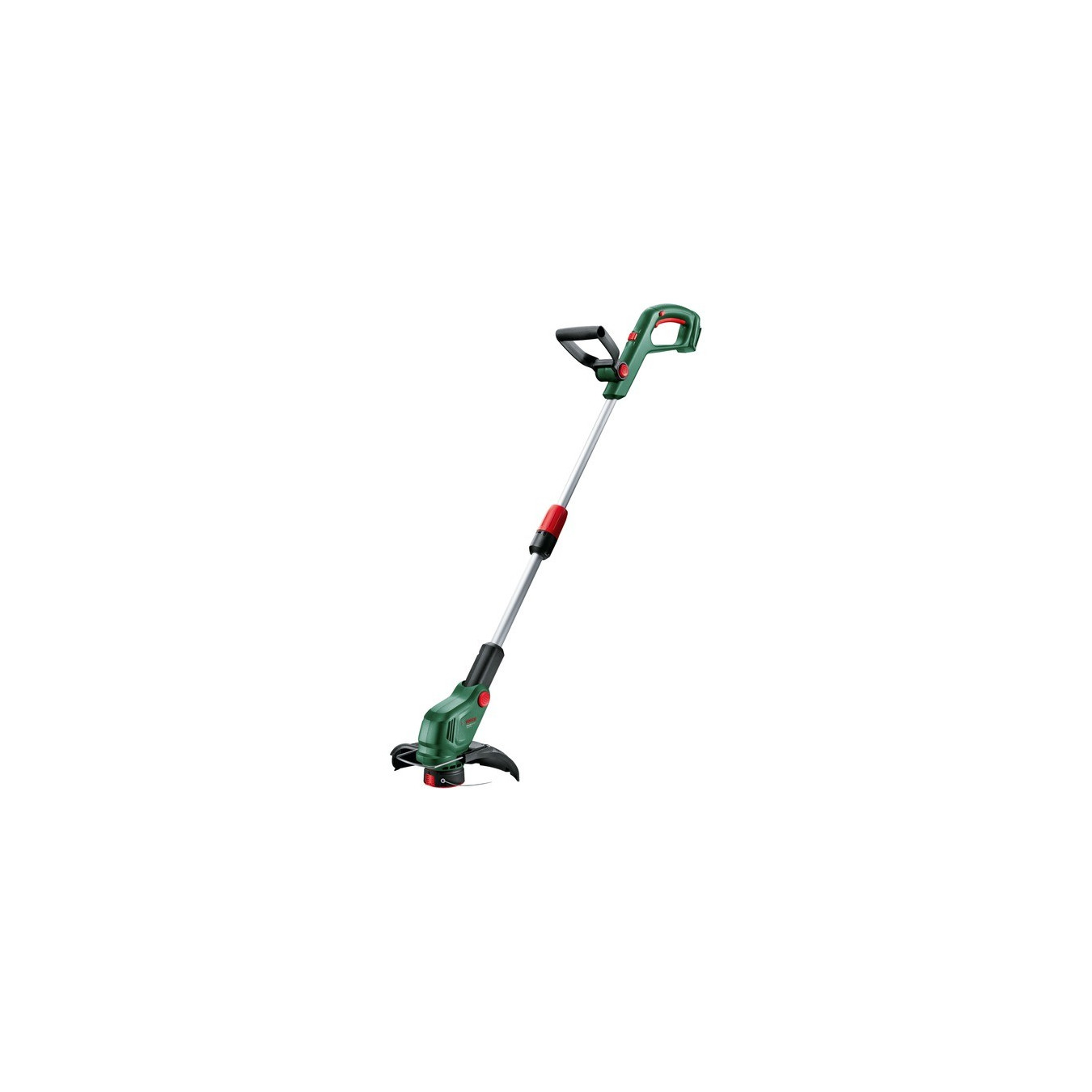 Akku-Rasentrimmer Advanced Brushcut 36V-23-750 Solo, 36Volt — Buy in Cyprus with Fast Delivery