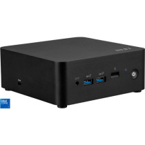 Cubi NUC 1MG-019DE, Mini-PC — Buy in Cyprus with Fast Delivery