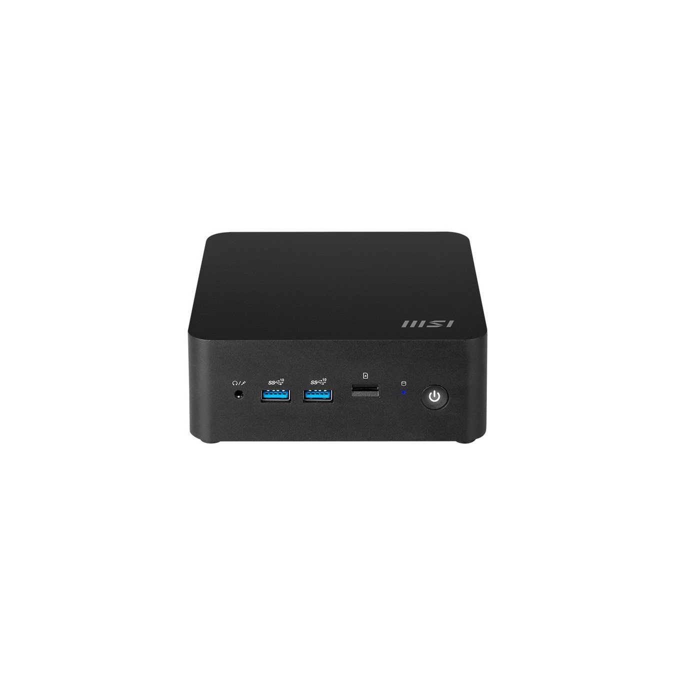 Cubi NUC 1MG-019DE, Mini-PC — Buy in Cyprus with Fast Delivery