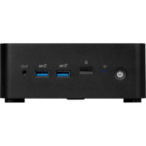 Cubi NUC 1MG-019DE, Mini-PC — Buy in Cyprus with Fast Delivery