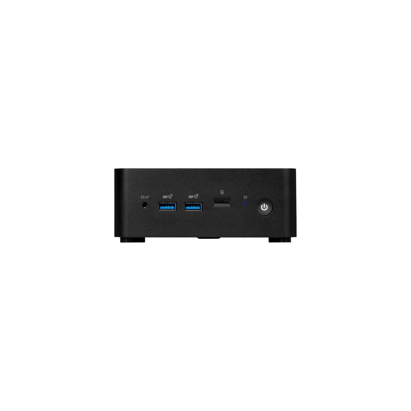Cubi NUC 1MG-019DE, Mini-PC — Buy in Cyprus with Fast Delivery