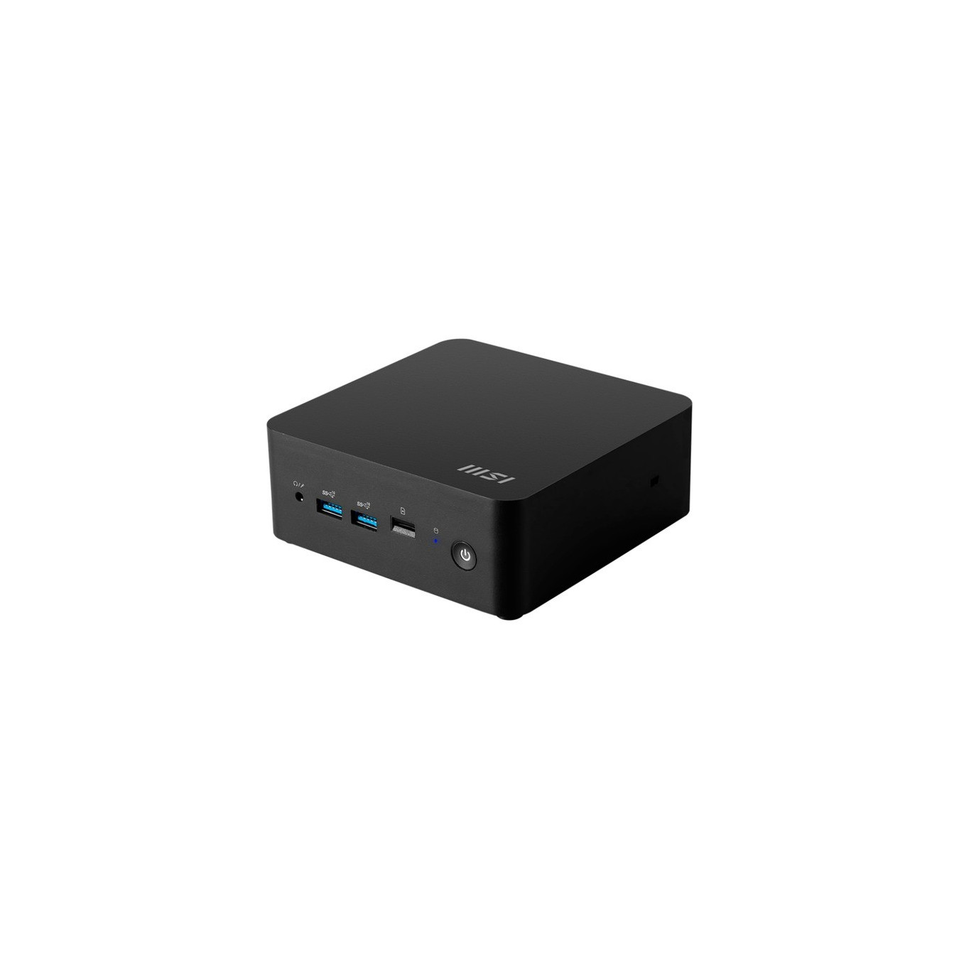 Cubi NUC 1MG-019DE, Mini-PC — Buy in Cyprus with Fast Delivery