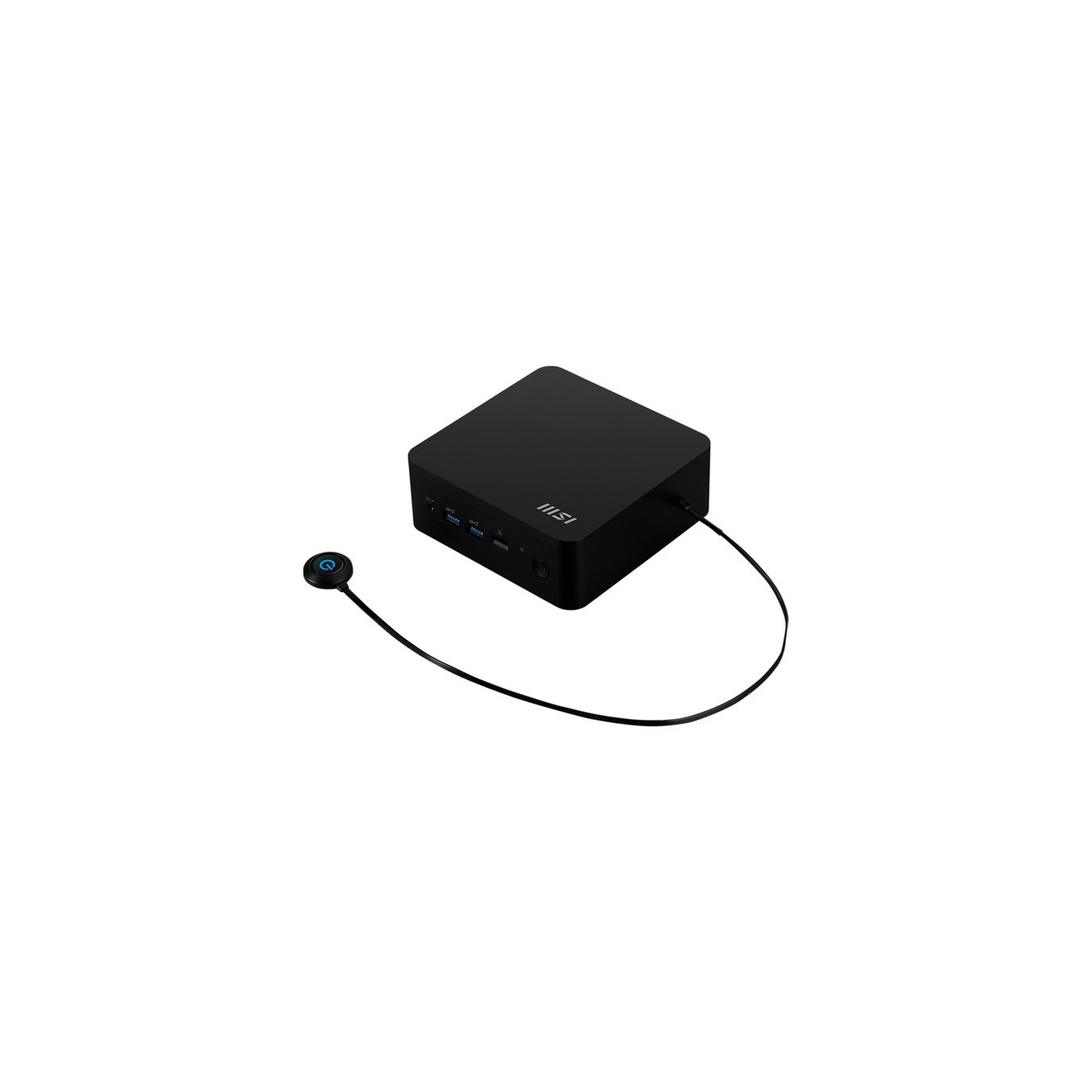 Cubi NUC 1MG-019DE, Mini-PC — Buy in Cyprus with Fast Delivery