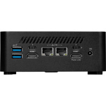 Cubi NUC 1MG-019DE, Mini-PC — Buy in Cyprus with Fast Delivery