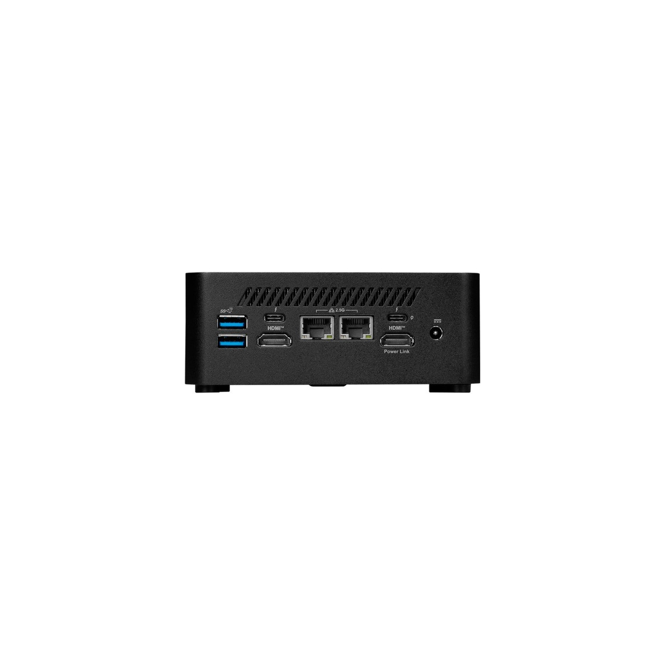 Cubi NUC 1MG-019DE, Mini-PC — Buy in Cyprus with Fast Delivery