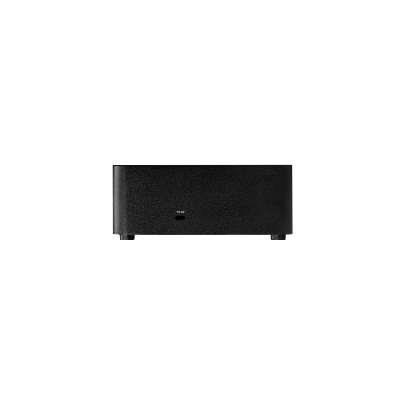 Cubi NUC 1MG-019DE, Mini-PC — Buy in Cyprus with Fast Delivery