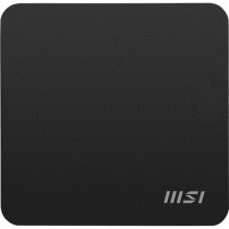 Cubi NUC 1MG-019DE, Mini-PC — Buy in Cyprus with Fast Delivery