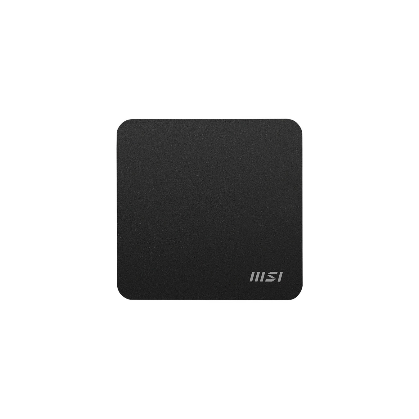 Cubi NUC 1MG-019DE, Mini-PC — Buy in Cyprus with Fast Delivery