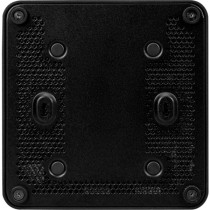 Cubi NUC 1MG-019DE, Mini-PC — Buy in Cyprus with Fast Delivery