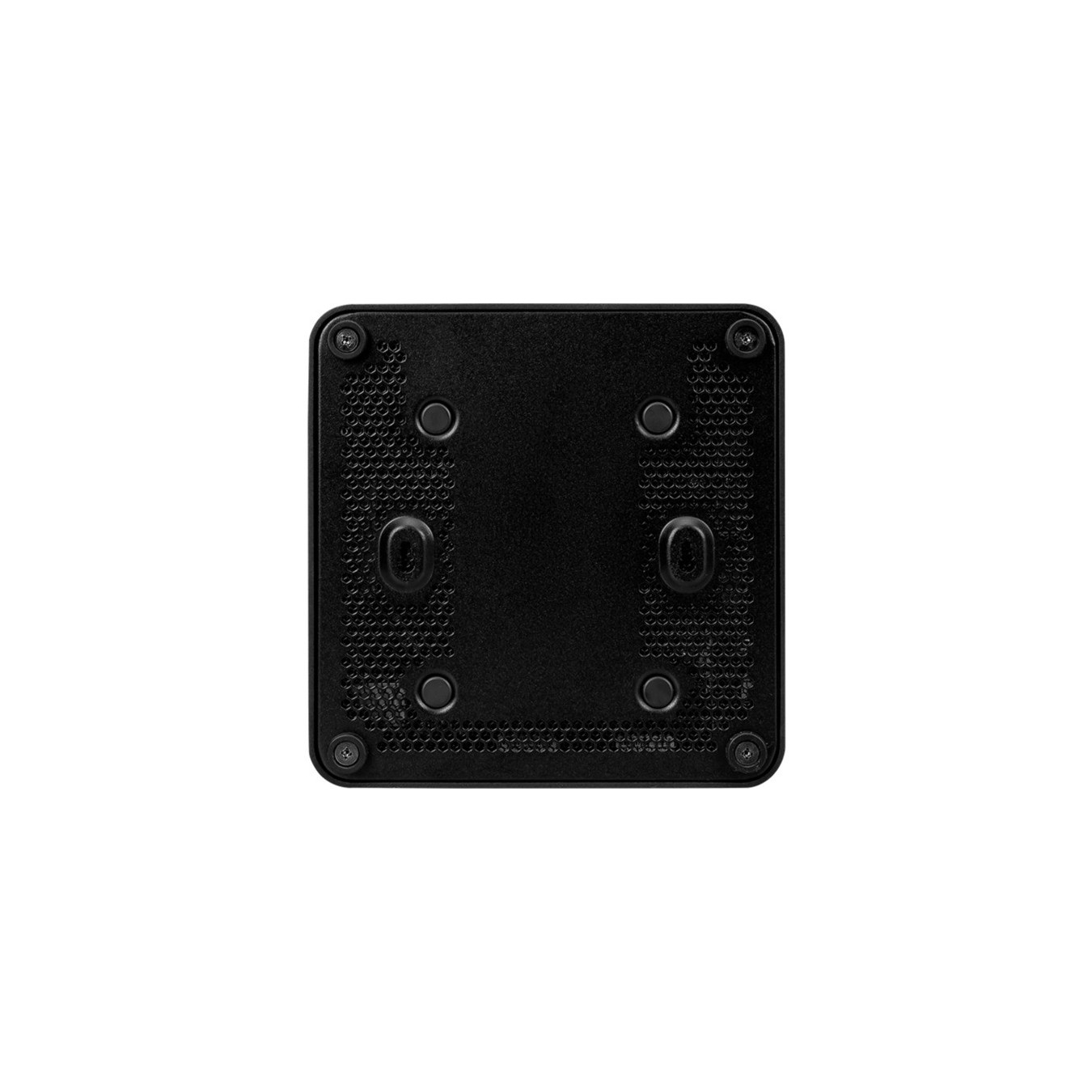 Cubi NUC 1MG-019DE, Mini-PC — Buy in Cyprus with Fast Delivery