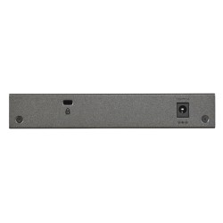 Buy NETGEAR 8-Port Gigabit Smart Managed Switch - GS108T-300PES - Fanless Deskto... in Cyprus, Nicosia, Limassol, Larnaka, Pafos