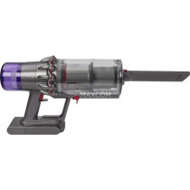 V11 Advanced, Stielstaubsauger — Buy in Cyprus with Fast Delivery