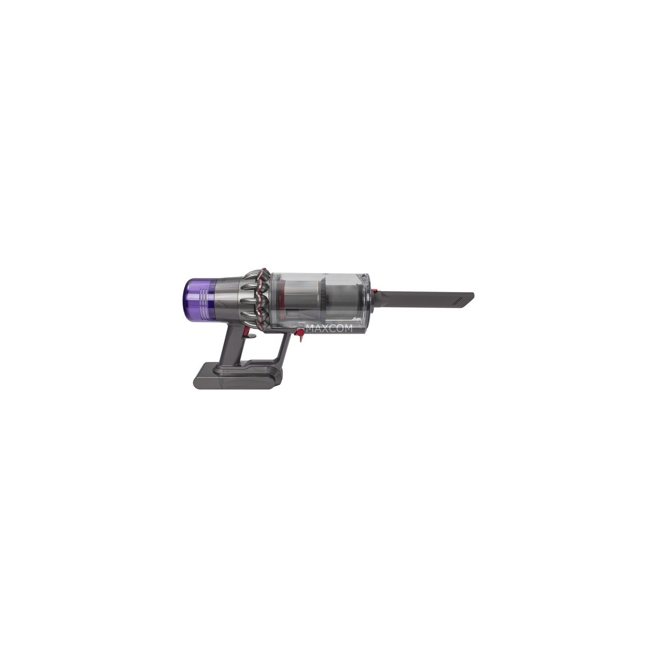 V11 Advanced, Stielstaubsauger — Buy in Cyprus with Fast Delivery