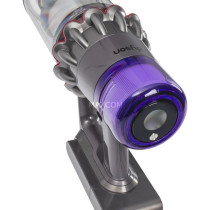 V11 Advanced, Stielstaubsauger — Buy in Cyprus with Fast Delivery