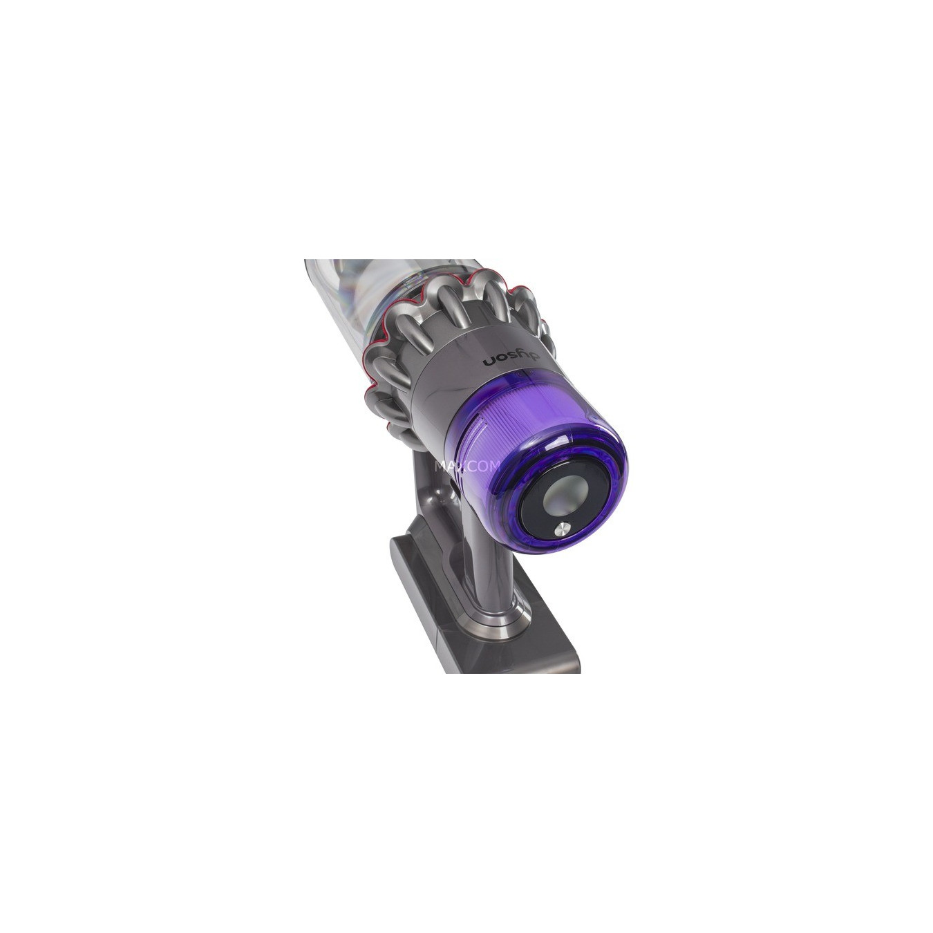 V11 Advanced, Stielstaubsauger — Buy in Cyprus with Fast Delivery