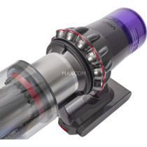 V11 Advanced, Stielstaubsauger — Buy in Cyprus with Fast Delivery