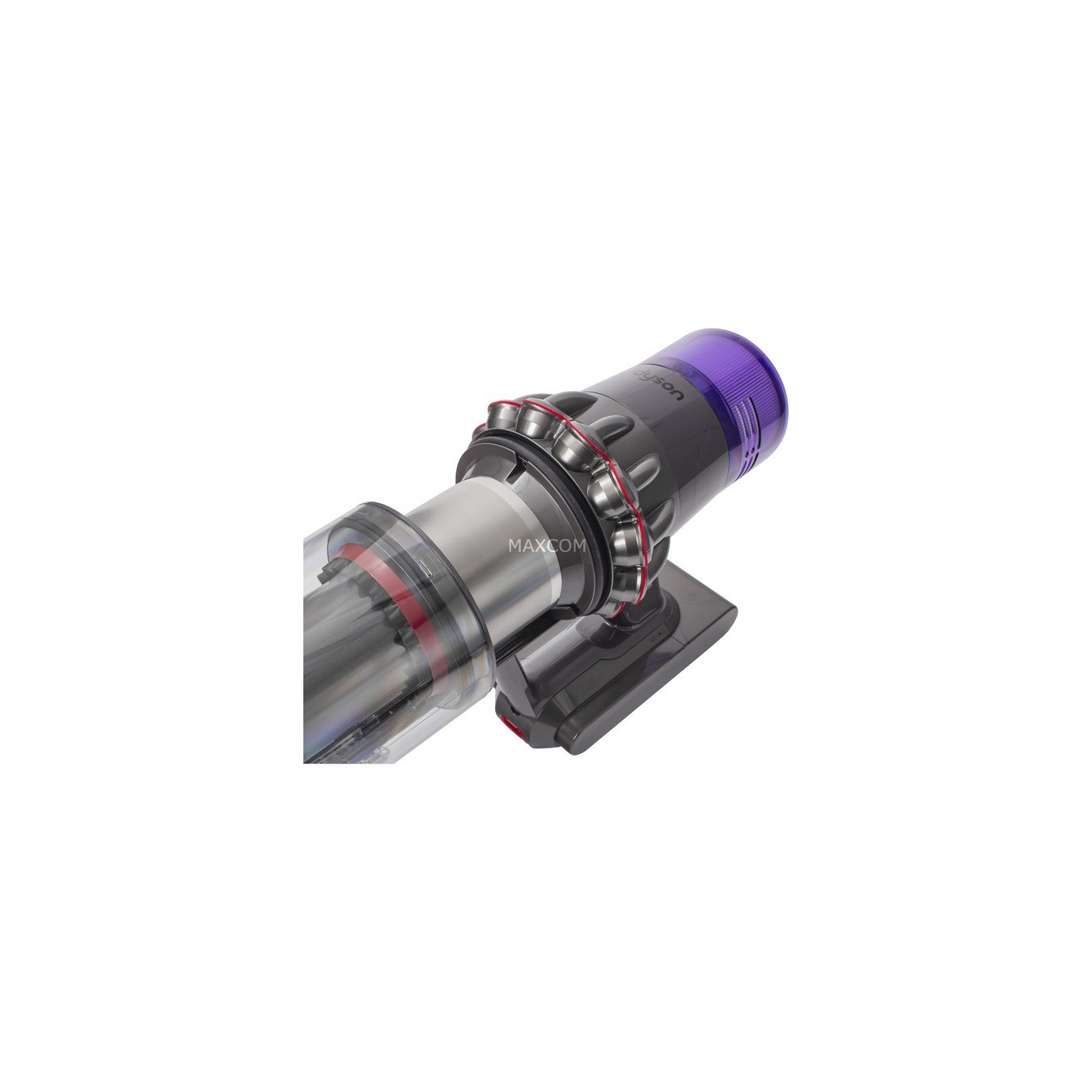 V11 Advanced, Stielstaubsauger — Buy in Cyprus with Fast Delivery