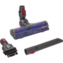 V11 Advanced, Stielstaubsauger — Buy in Cyprus with Fast Delivery